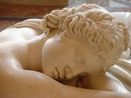 http://tbn3.google.com/images?q=tbn:cTwr0pCK_d82uM:http://www.mlahanas.de/Greeks/Arts/Erotic/HermaphroditeEndormiFace.jpg