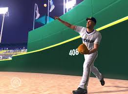 MVP 06 NCAA Baseball thumb image