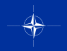 Northern Atlantic Treaty Organization