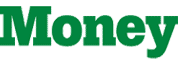 Money Magazine