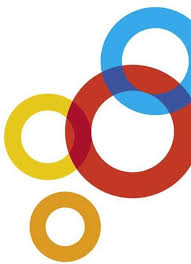 Zong Keh Do Contest