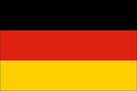   Germany_flag