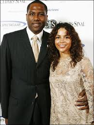 Btw,Richard Jefferson.