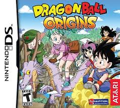 ألعاب جميلة جاهزة للتحميل وهي أجزاء Dragon Ball (حصريا) Dragon_ball__origins_amerique