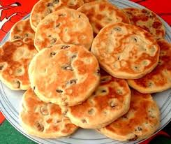 welshcakes.jpg