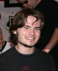 Then and Now � Jake Lloyd