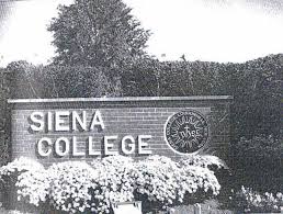 Siena College Celebrates 70 Years