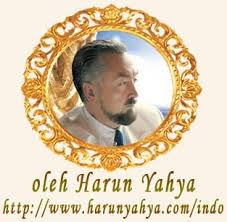 http://www.harunyahya.com