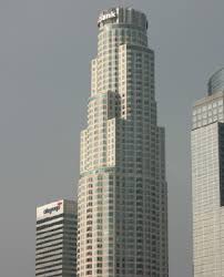 But I prefer The US Bank Tower in