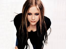 http://tbn3.google.com/images?q=tbn:dBufvxPrN0LODM:http://www.yowazzup.com/blog/images/avril-lavigne.jpg
