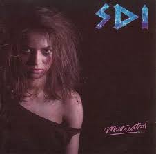 s d i mistreated download s d i mistreated hudba