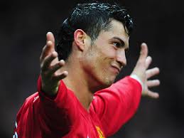 cristiano_ronaldo_757022.jpg