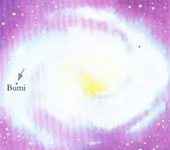 Lihat gambar ukuran penuh