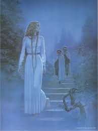 http://tbn3.google.com/images?q=tbn:dLpLuvhB7SkraM:http://mystereetparanormal.unblog.fr/files/2008/07/galadriel.jpg