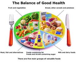 http://cookingrecipesonline.blogspot.com/2007/02/healthy-food-pyramid.html