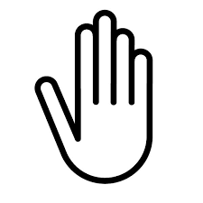 http://tbn3.google.com/images?q=tbn:dcI_JzXk_3-BfM:http://www.stop-tabac.ch/fr/images/stories/images_stop_tabac/Images%2520aides/hand-stop-2.jpg
