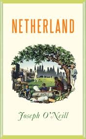 NetherlandBookCover