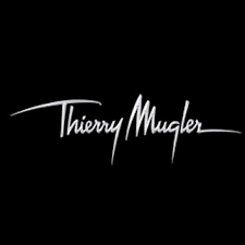http://tbn3.google.com/images?q=tbn:dhervpms5l6jWM:http://supertiendaonline.com/images/perfumes/thierry-mugler.jpg