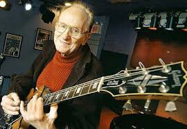 FTV 133 Les Paul - The