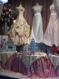 Disneys Fairy Tale Wedding