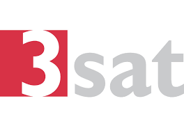 3 Sat Tv 3 Sat Tv