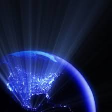 The Future Economy High Risk Merchant Account