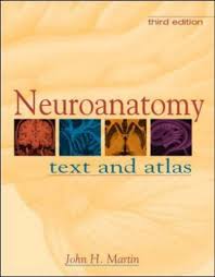 Neuroanatomy ; text & atlas 41FucXN5ChL