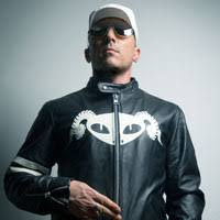 Puscifer presale password for concert tickets.