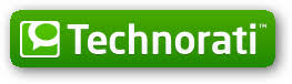 Share Bookmarks with me on Technorati Technorati