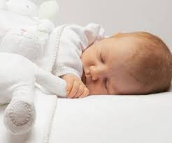 sommeil-bebe-1-fc030.jpg