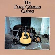 David Grisman Quintet pre-sale code for concert tickets in Rochester, NY