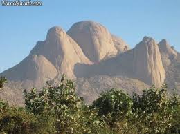 http://tbn3.google.com/images?q=tbn:en4j_odManW1uM:http://travel.maktoob.com/photo/data/2621/medium/kass7ak2_1_.jpg