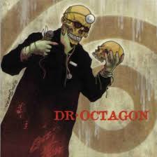 Dr.%2BOctagon.jpg