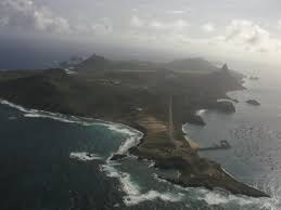 File:Fernando de Noronha - vista