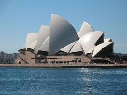 sydney-opera-house-view.jpg
