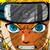 http://tbn3.google.com/images?q=tbn:exDnVK2O4znT8M:http://www.comicus.it/img/thumb/news/naruto.jpg