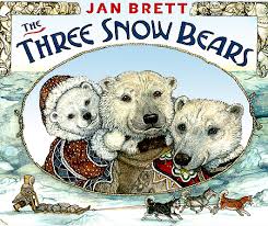 three_snow_bears_jacket_450.jpg
