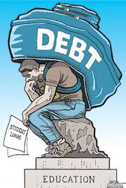 colorado adversary student loans