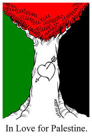      6D4_In_Love_for_Palestine_by_Latuff2