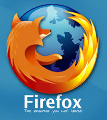 حصريا عملاق التصفح Mozilla Firefox 3.0.9 فى احدث اصداراته 2e17f4p
