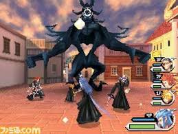 http://tbn3.google.com/images?q=tbn:fNM7uoNCKcjs4M:http://ui06.gamespot.com/37/big3582days6_2.jpg