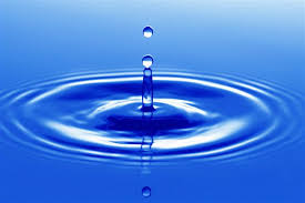 acqua 5° Forum mondiale sull’acqua, in programma a Istanbul dal 16 al 22 marzo.