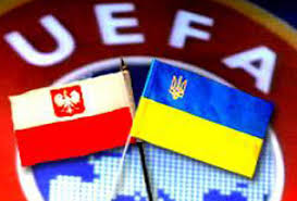 17-18 августа Украину посетят эксперты УЕФА
