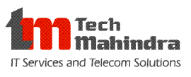 Tech Mahindra Opens Its Seventh 