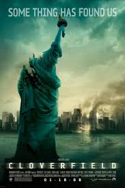 DARK SIDE announces the BEST MOVIE VILLAIN of 2008… Who will claim 2009? **UPDATED**