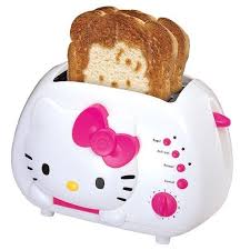 * ..::.. [: ButterCup1994's Fourth Season of WNTM - CONTINUED :] ..::.. * Hello-kitty-toaster