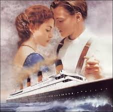 ادخلوا و شوفوا ....... اجمد الصور لفيلم تايتنك Titanic_poster