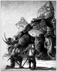 http://tbn3.google.com/images?q=tbn:gLs7KJV5f6BQSM:http://fr.games-workshop.com/warhammer/ogres/illustrations/img/14.jpg