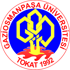 GAZIOSMANPASA UNIVERSITESI GAZIOSMANPASA UNIVERSITESI