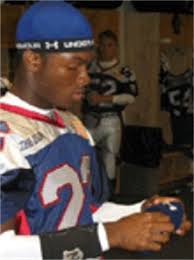 High School Football New York,